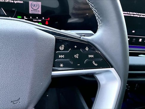 Used 2025 Audi A5 2.0T Premium Plus w/ Premium Plus image 23