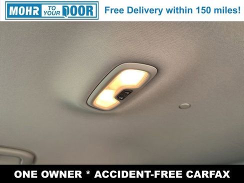 Used 2024 Buick Encore GX Preferred w/ Comfort Package image 30