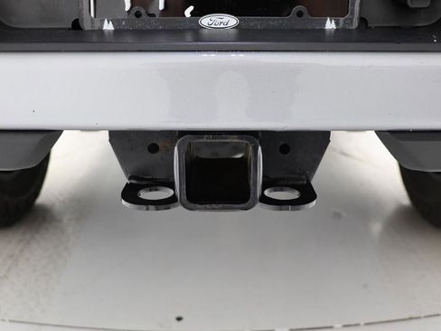 Used 2022 RAM 2500 Laramie image 12