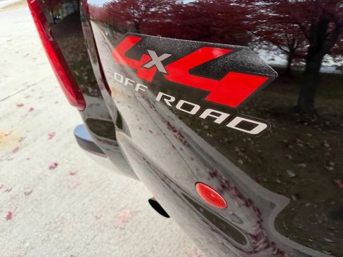 Used 2008 Ford F350 XL image 31