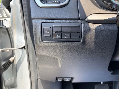 Used 2019 MAZDA CX-9 Touring FWD image 31