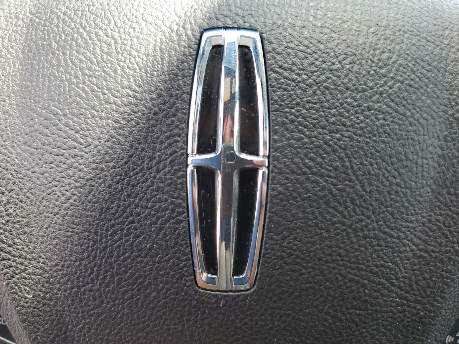 Used 2018 Lincoln MKC Reserve AWD/4WD image 41