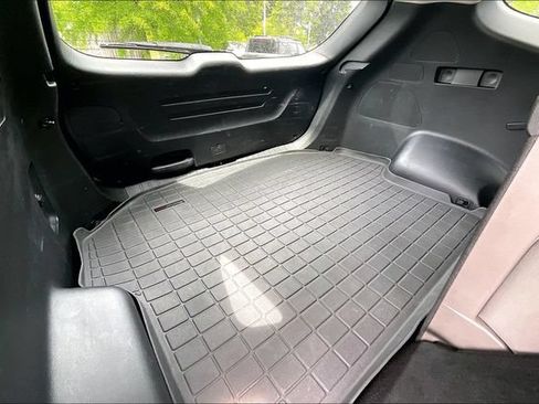 Used 2016 Hyundai Santa Fe Sport FWD image 28