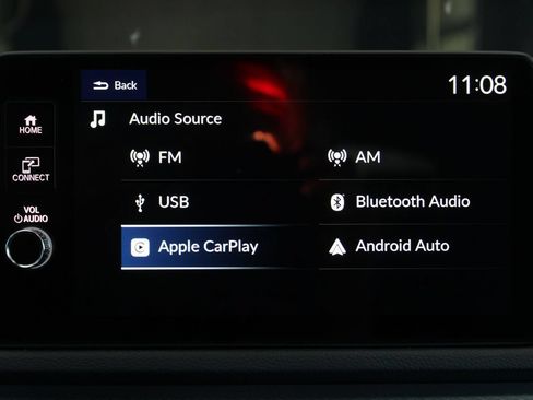 Used 2026 Acura Integra A-Spec FWD image 25