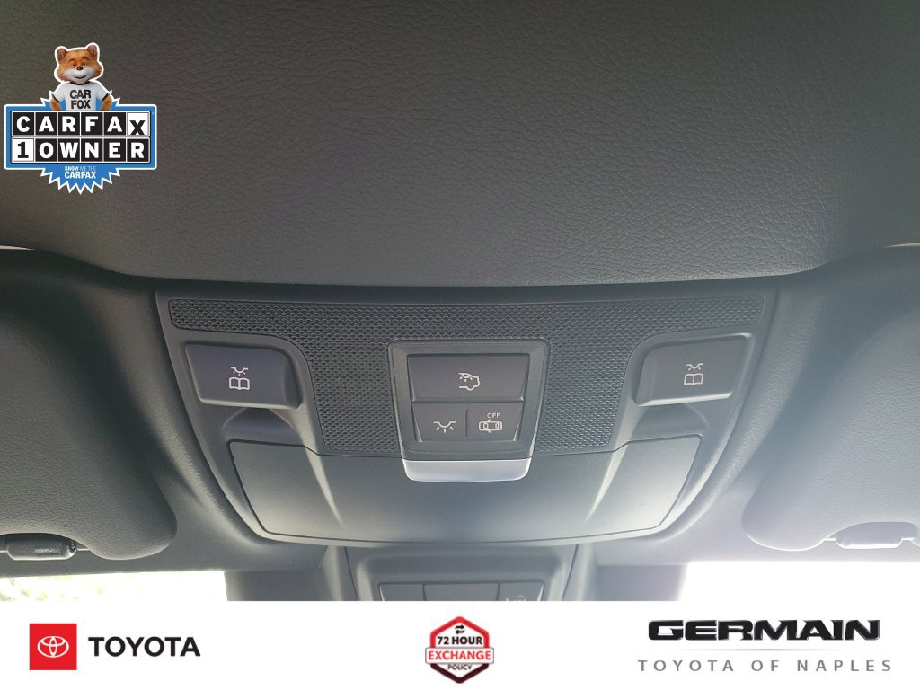 Used 2020 Mercedes-Benz E 450 Cabriolet image 33