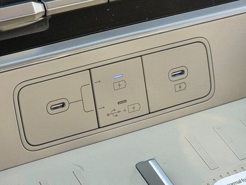 New 2026 Hyundai Santa Fe Calligraphy image 31