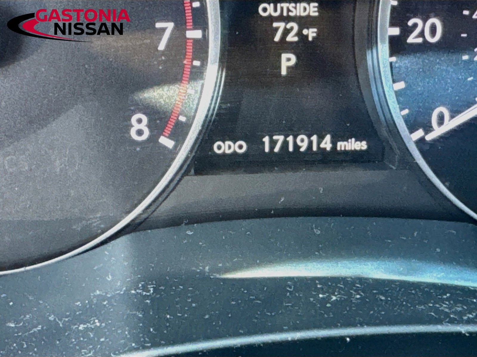 Used 2013 Lexus ES 350 w/ Luxury Pkg FWD image 14