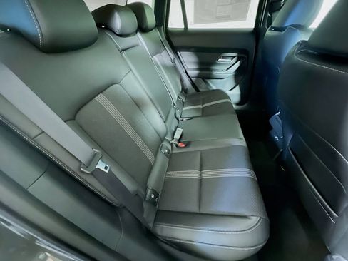 New 2026 MAZDA CX-50 AWD 2.5 S w/ Weather Package image 20