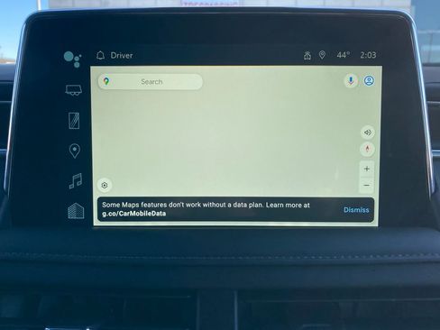 Used 2024 Chevrolet Tahoe LT image 20