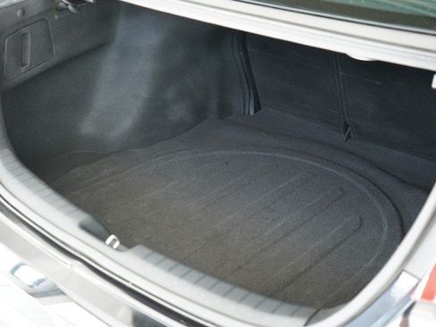 Used 2021 Kia Forte EX FWD image 69