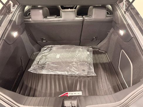 Used 2023 Acura Integra A-Spec image 13