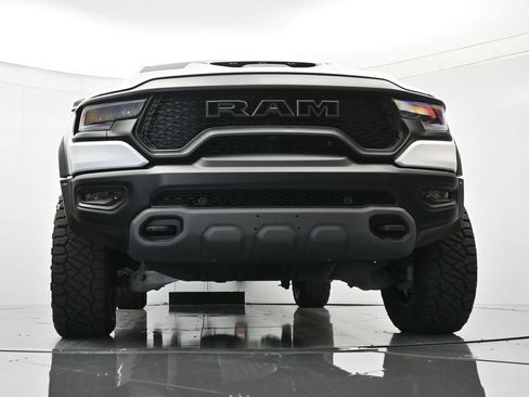 Used 2022 RAM 1500 TRX w/ TRX Level 2 Equipment Group image 39