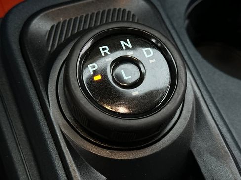 Used 2022 Ford Maverick XLT w/ XLT Luxury Package image 25