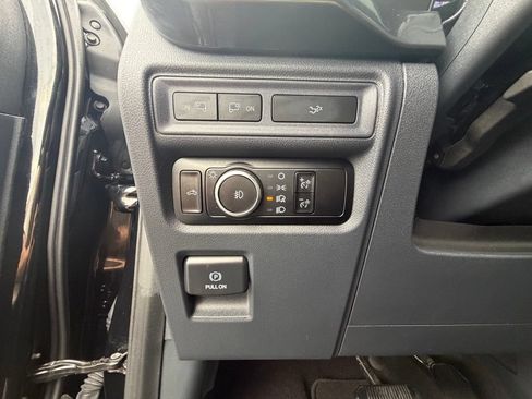 Used 2023 Ford F150 XLT w/ Equipment Group 302A High AWD/4WD image 3