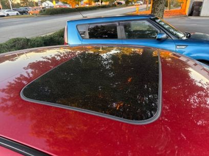 Used 2019 Nissan Altima 2.5 Platinum