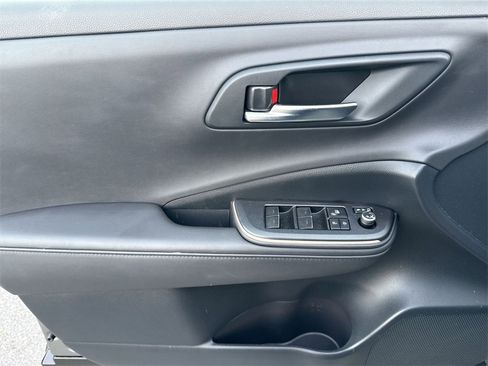 Used 2023 Toyota Crown XLE image 15