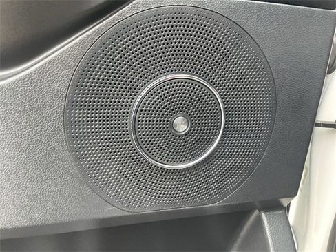 Used 2020 Ford Expedition Max Platinum image 25