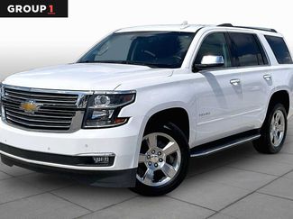 Used 2019 Chevrolet Tahoe Premier RWD video 1
