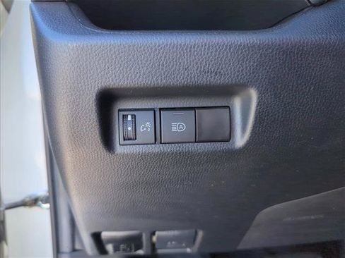 Used 2023 Toyota RAV4 LE FWD image 14
