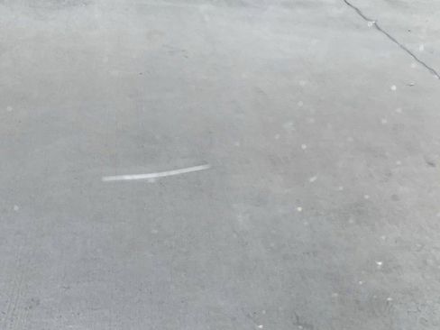 Used 2022 GMC Canyon AT4 image 54