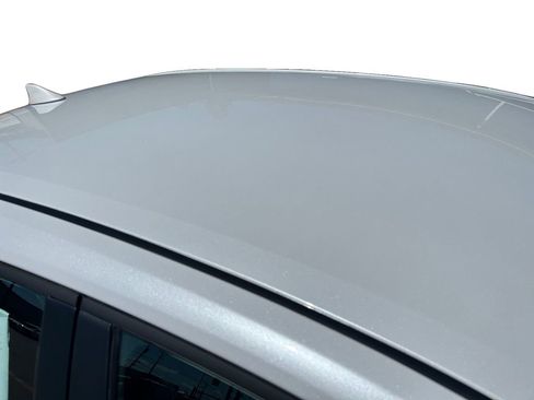 Used 2025 Toyota Corolla SE FWD image 28