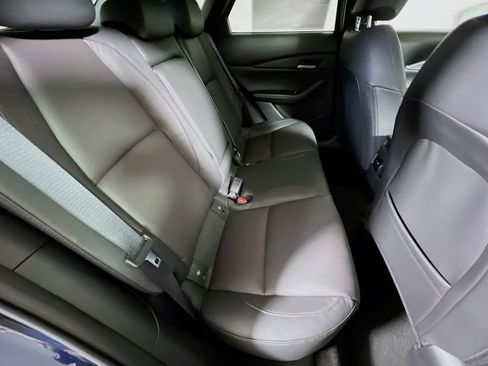 New 2026 MAZDA CX-30 AWD 2.5 S w/ Premium Package image 20