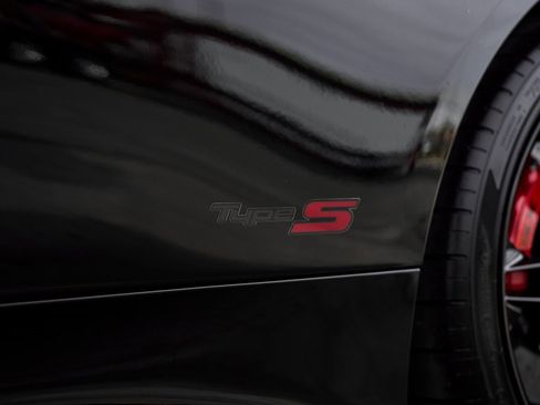 Used 2022 Acura NSX Type S image 12