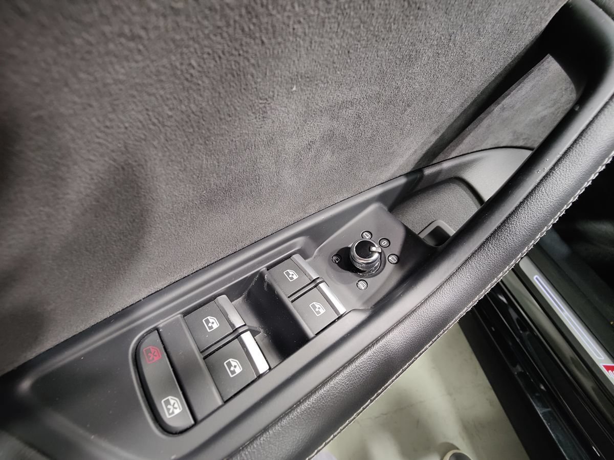 Used 2019 Audi S5 Premium Plus AWD/4WD image 25