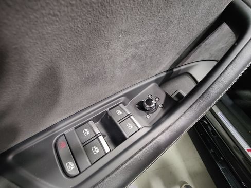 Used 2019 Audi S5 Premium Plus AWD/4WD image 25