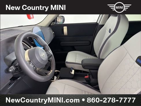 New 2026 MINI Cooper Countryman S image 11