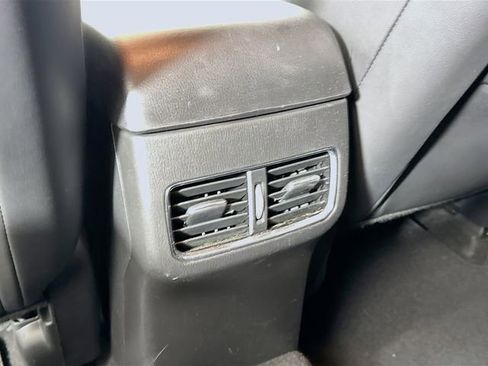 Used 2019 MAZDA CX-5 Touring image 30