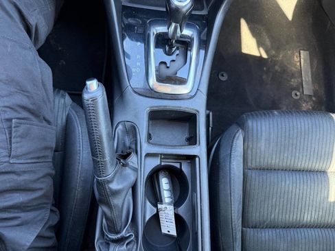 Used 2014 MAZDA MAZDA6 Sport image 29