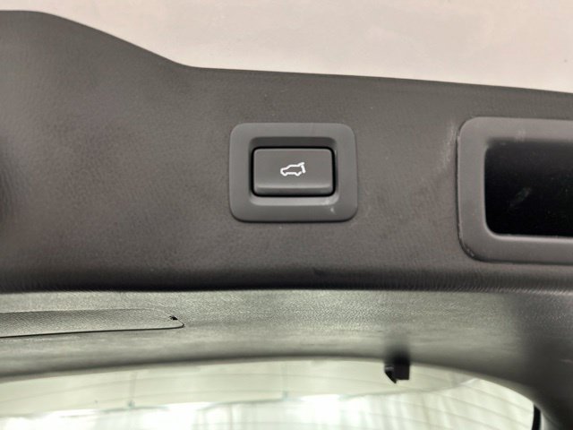Used 2024 MAZDA CX-5 AWD 2.5 S w/ Premium Package image 31