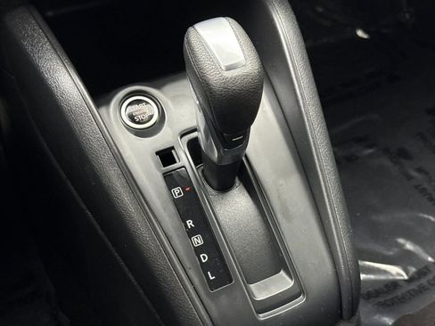 Used 2023 Nissan Kicks S FWD image 20