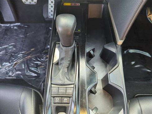 Certified 2025 Toyota Camry SE image 14