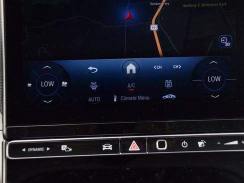 New 2025 Mercedes-Benz CLE 300 4MATIC Cabriolet image 26