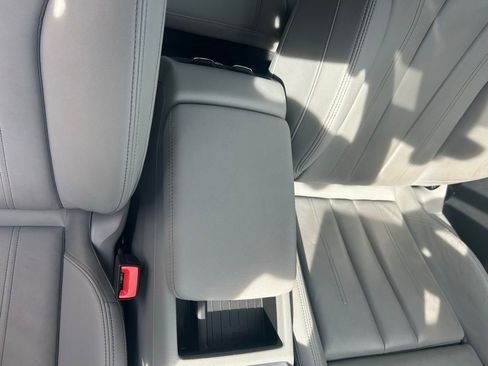 Used 2023 Audi A4 2.0T Premium Plus w/ Premium Plus Package image 39