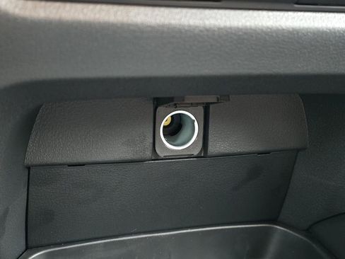 New 2026 MAZDA CX-50 AWD 2.5 Hybrid w/ Cargo Package image 26