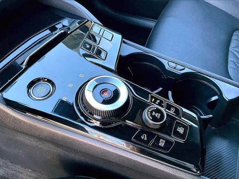 Used 2023 Kia Sportage X-Line image 15