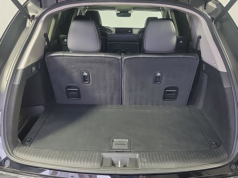 Used 2023 Acura MDX SH-AWD w/ Technology Package image 7