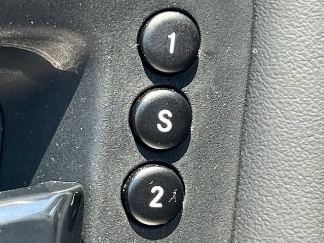 Used 2024 RAM 3500 Limited AWD/4WD image 20