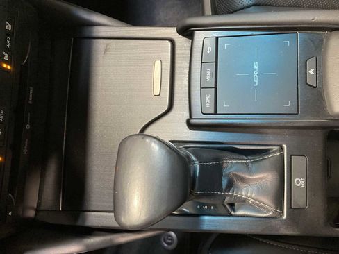 Used 2019 Lexus ES 350 image 17