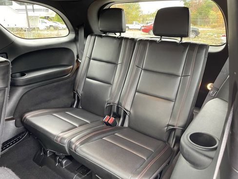 Used 2024 Dodge Durango GT image 50