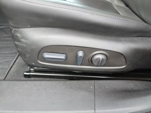 Used 2023 Chevrolet Malibu LT w/ Driver Confidence Package image 14