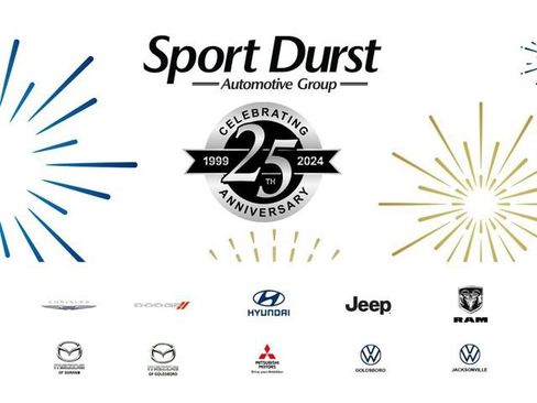 Used 2019 GMC Sierra 1500 Elevation w/ Elevation Value Package image 3