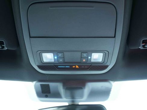 Certified 2023 Ford F150 XL w/ STX Appearance Package image 31