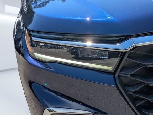 Used 2025 Honda Pilot EX-L image 10
