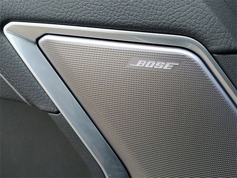 New 2026 GMC Sierra 1500 Denali image 22