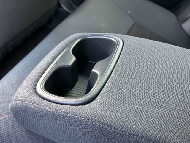 Used 2024 Toyota Corolla SE FWD image 17
