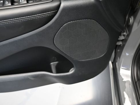 Used 2024 Dodge Durango SXT w/ 3rd Row Seating Group image 34